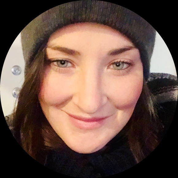 bec_graves